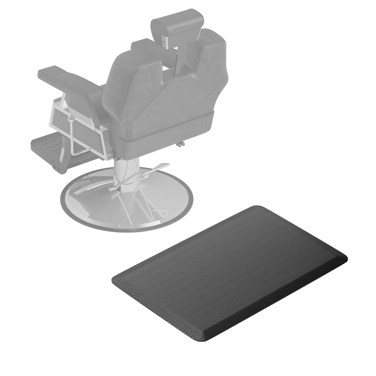 https://cdn.shopify.com/s/files/1/0583/2559/8403/files/PP2.jpg?v=1725876657