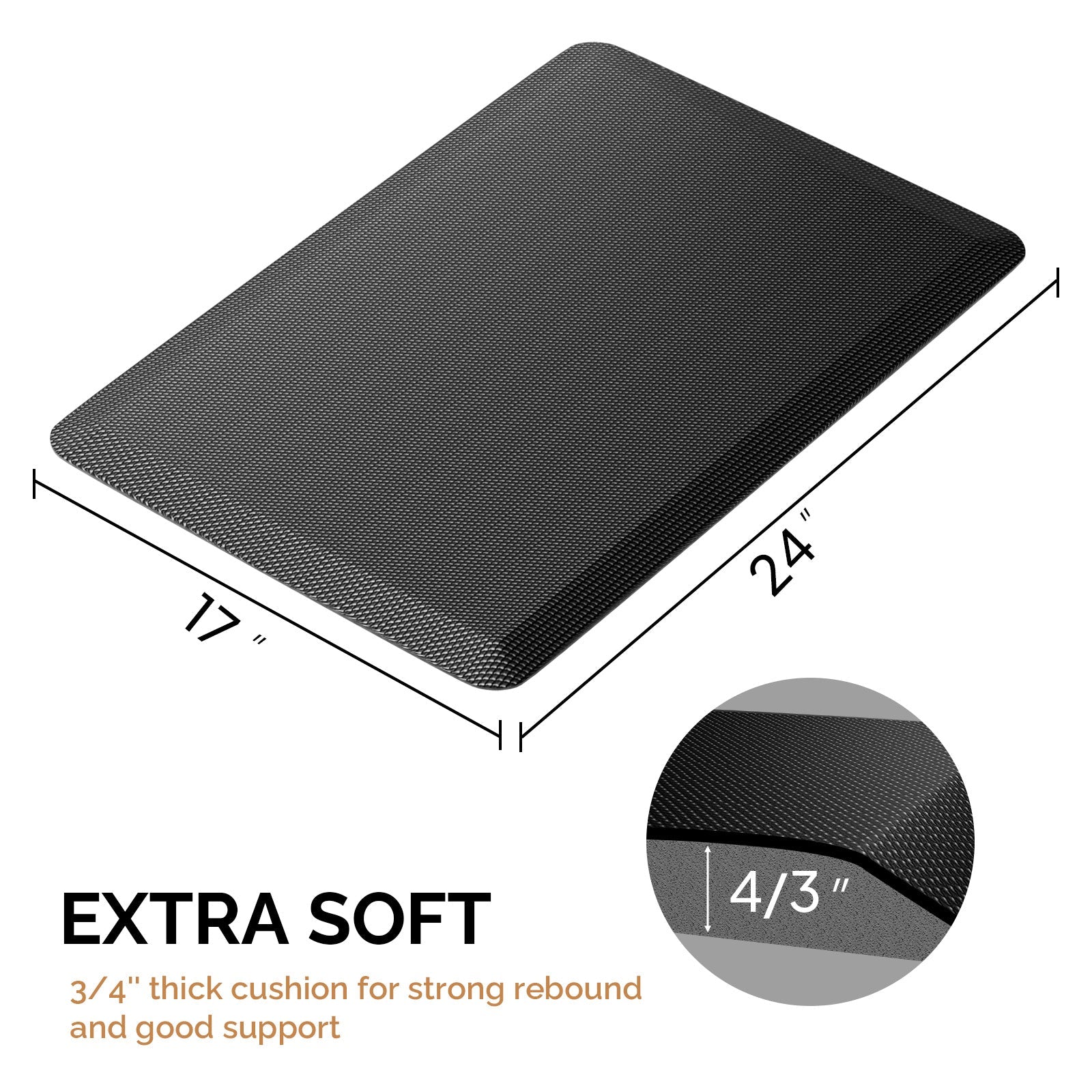 https://cdn.shopify.com/s/files/1/0583/2559/8403/files/PP4.jpg?v=1725876658