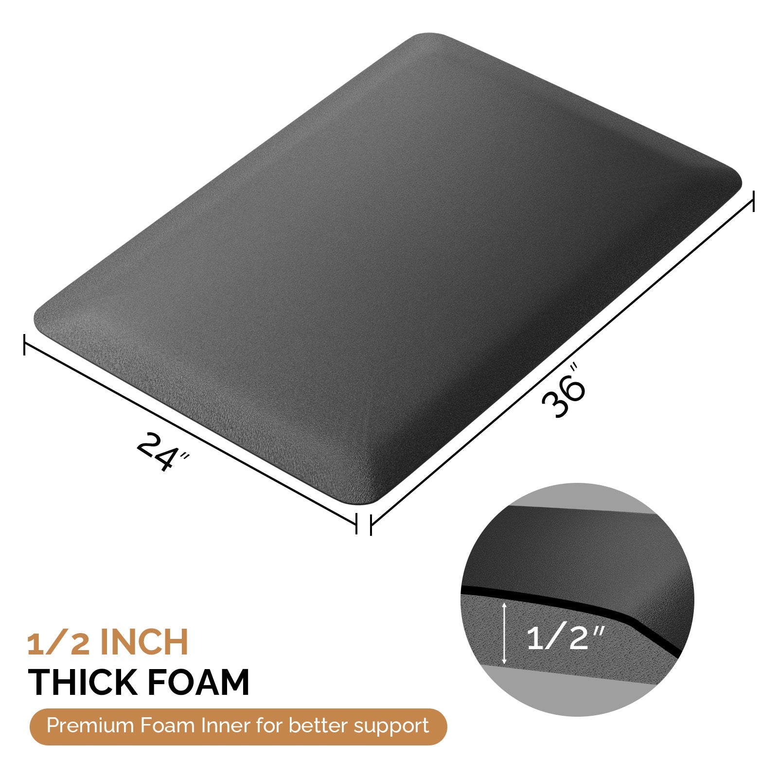 https://cdn.shopify.com/s/files/1/0583/2559/8403/files/PP4_f867a3ee-4fb9-46e2-8525-deb830e5ae12.jpg?v=1725876865