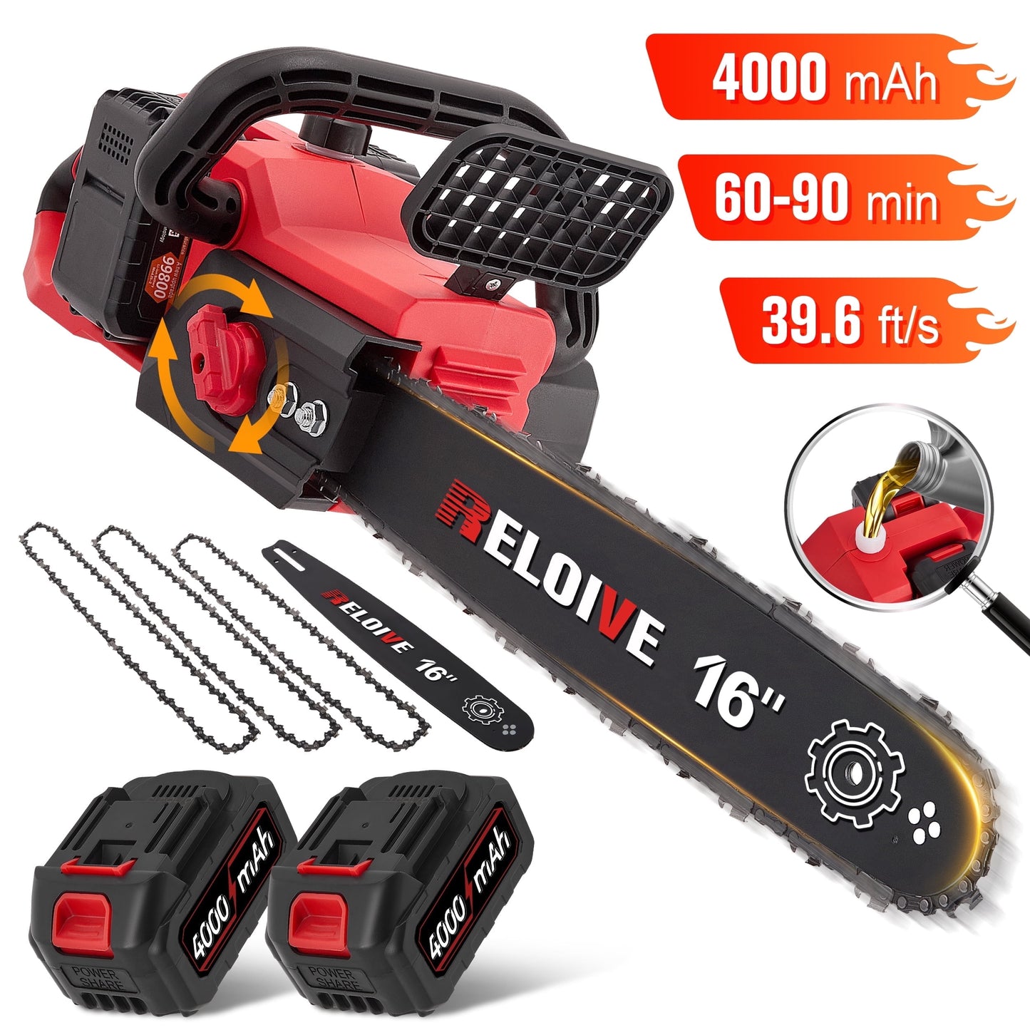 https://i5.walmartimages.com/seo/RELOIVE-16-Brushless-Cordless-Chainsaw-42V-4000mAh-with-3-Chains-Dual-Chargers-for-Heavy-Duty-Tree-Cutting_c0fea7ac-a136-44da-aade-68bff95afc6c.9a64711d76a16bd006fa9daa38c1d61d.jpeg