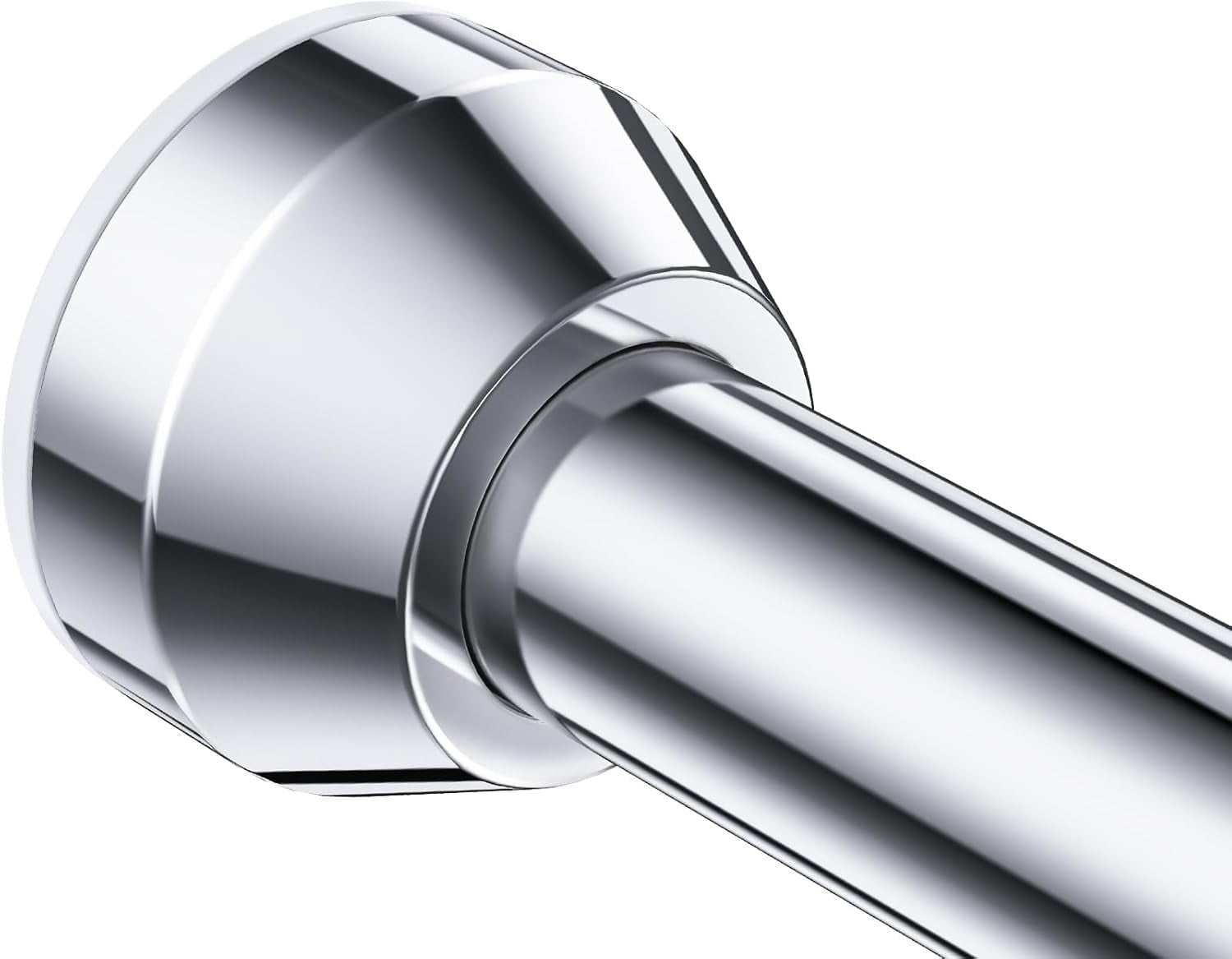 https://i5.walmartimages.com/seo/TITGIPE-hole-telescopic-shower-curtain-rod-27-76-inches-adjustable-anti-skid-spring-rod-stainless-steel-rust-resistance-design-bathroom-upgrade-artif_f0859674-21da-495c-ba2c-d077e0c12fe4.ba5399ded7ed49cd340ae08c922d8c5c.jpeg