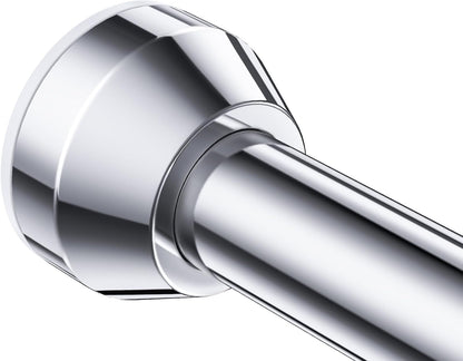 https://i5.walmartimages.com/seo/TITGIPE-hole-telescopic-shower-curtain-rod-27-76-inches-adjustable-anti-skid-spring-rod-stainless-steel-rust-resistance-design-bathroom-upgrade-artif_f0859674-21da-495c-ba2c-d077e0c12fe4.ba5399ded7ed49cd340ae08c922d8c5c.jpeg