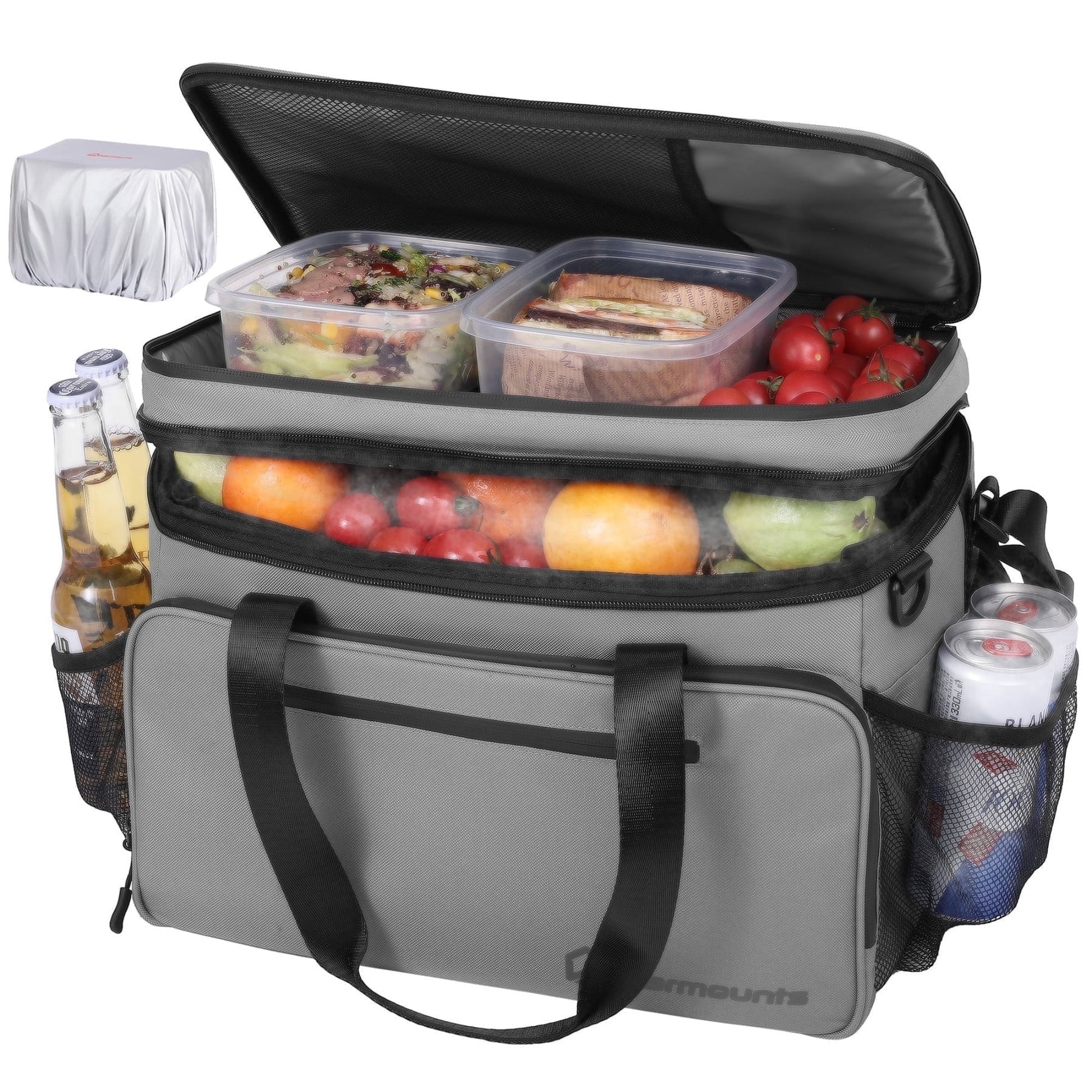 https://i5.walmartimages.com/seo/WARMOUNTS-Soft-Cooler-Bag-Insulated-Bag-2-1-48-Cans-w-Insulating-Cover-Upgraded-Leakproof-Camping-Cooler-Bag-2-Compartment-Camping-Hiking-Picnic-Beac_e591e8ba-586d-432e-81a3-2bdbeb680874.194403d267ae2762627864e60f319e0d.jpeg