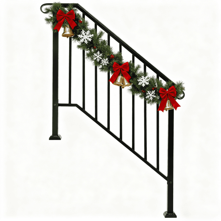 https://i5.walmartimages.com/seo/Zimtown-Handrails-for-Outside-Steps-Handrails-for-Stairs-Fits-1-4-Step-Wrought-Iron-Picket-Handrail-Black_7968dd18-498d-46b0-b14b-791d02a22987.cd7f9f5482751565dbf31d7ea34492c5.png?odnHeight=768&odnWidth=768&odnBg=FFFFFF