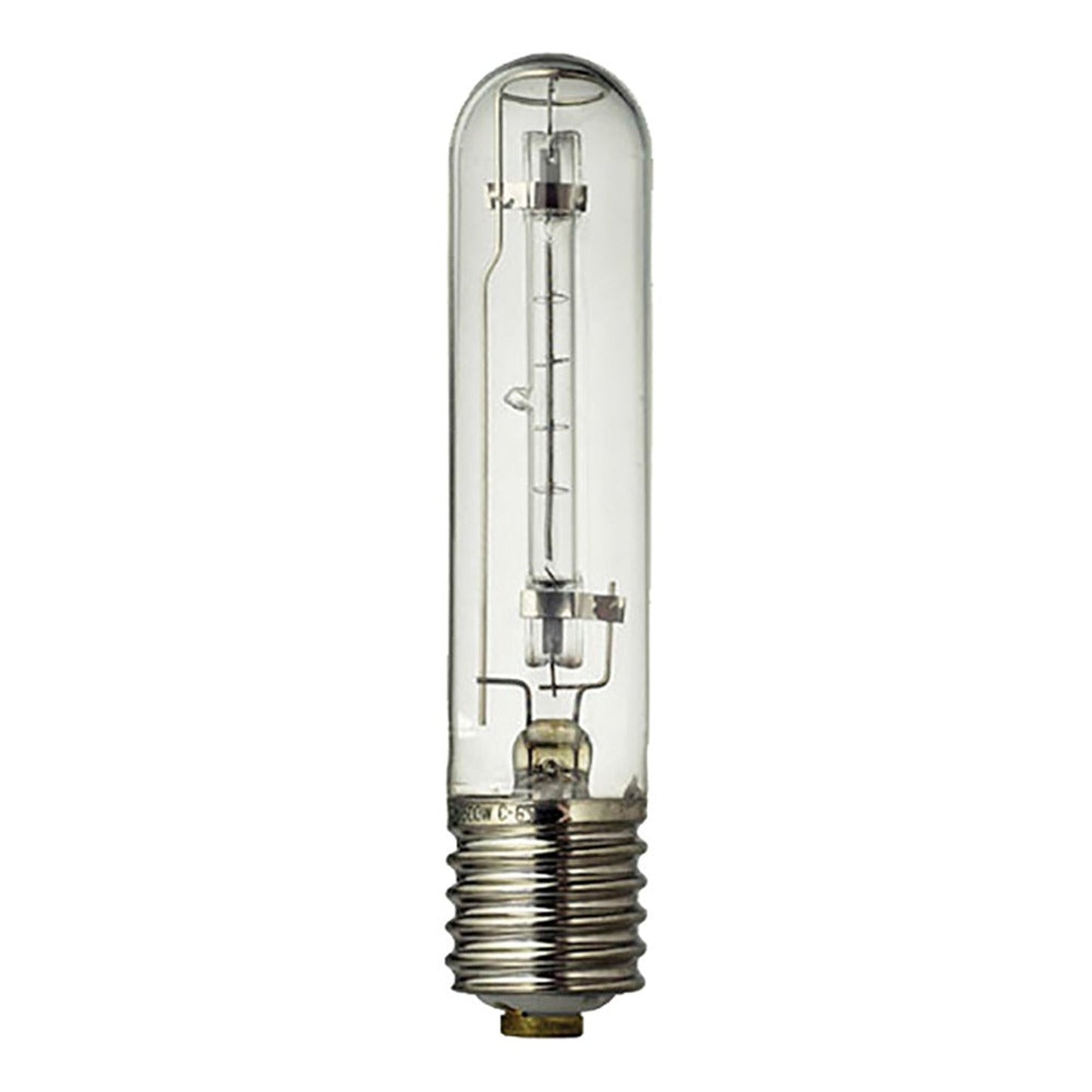 1000W Mogul Base Replacement Lamp – 3200K Studio Light Bulb
