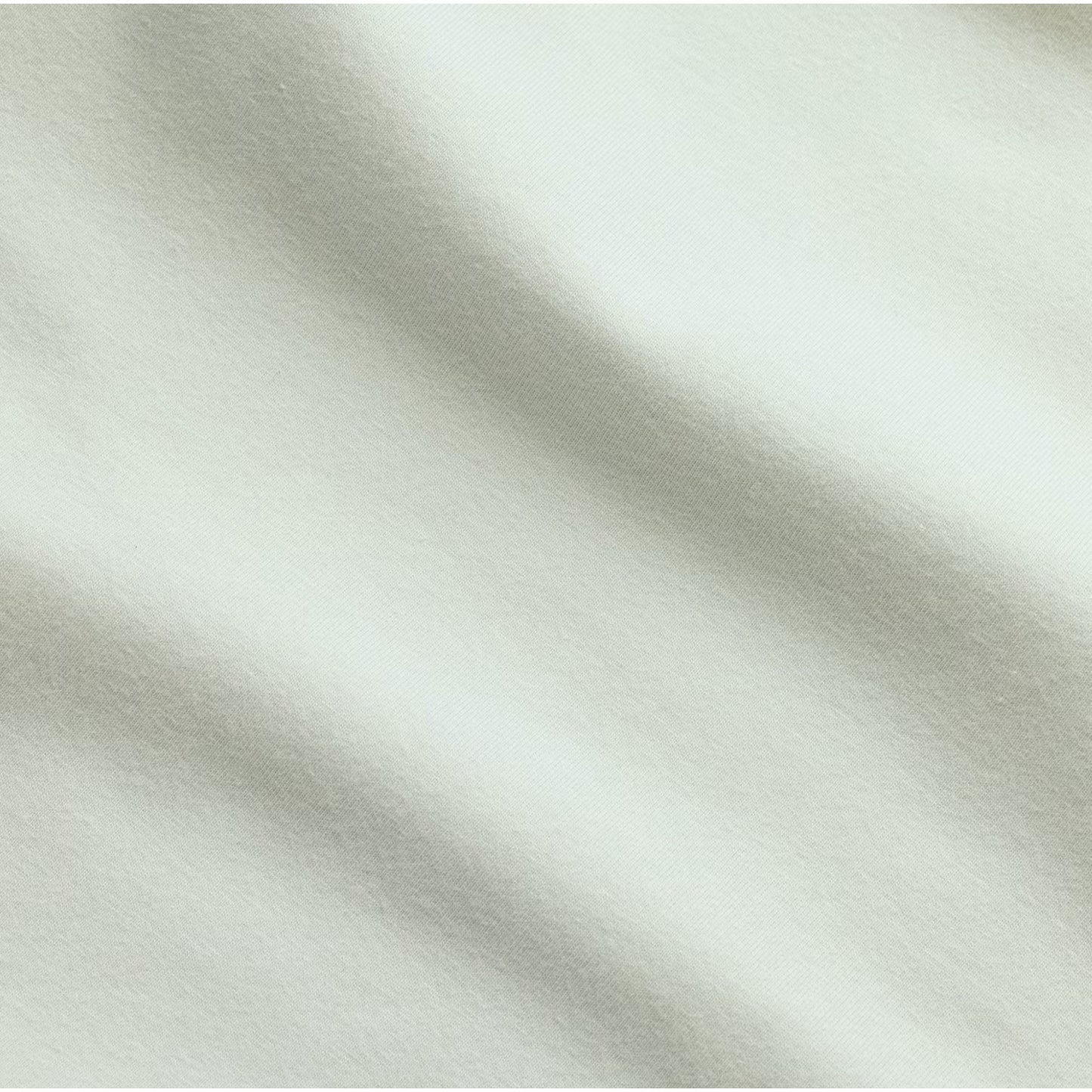 SKIMS Spearmint XS Matching Set — Hoodie / Pant / Tee- NWT