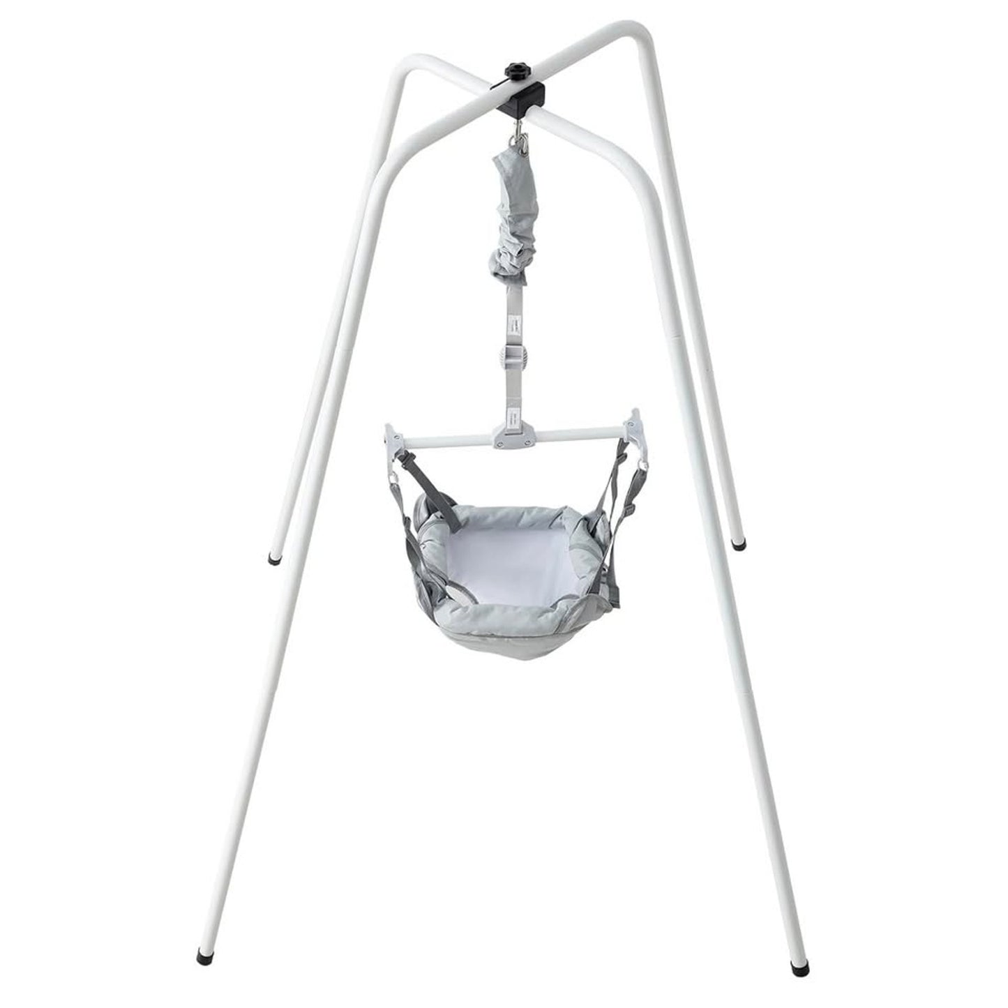 Infant Monster Jumping Fitness Bracket – Model HHF002‑2 (For Babies up to ~35 lb)