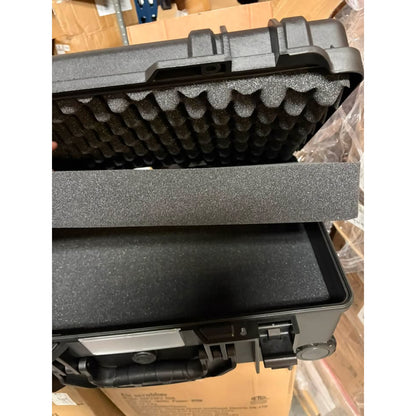 VEVOR Weatherproof Case