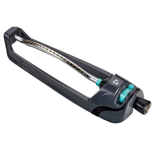 New England Oscillating Sprinkler