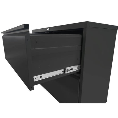 https://images.thdstatic.com/productImages/dfaf8ae1a0a14855bf95ad9e64d80c6e/svn/black-csc-decor-inc-file-cabinets-xs4dba-p154421-31_1000.jpg