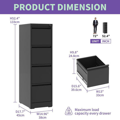 https://images.thdstatic.com/productImages/4607c4c4a08046e59c495abed7e204b6/svn/black-csc-decor-inc-file-cabinets-xs4dba-p154421-44_1000.jpg