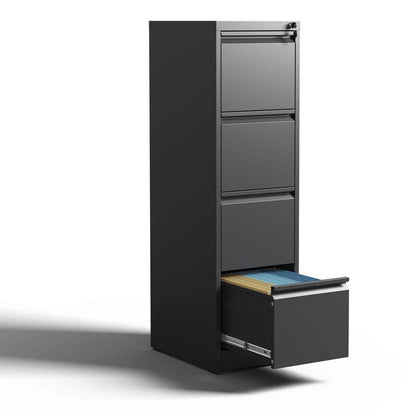 https://images.thdstatic.com/productImages/5f383884ccd348e1bcbdbd764a5cc116/svn/black-csc-decor-inc-file-cabinets-xs4dba-p154421-a0_1000.jpg