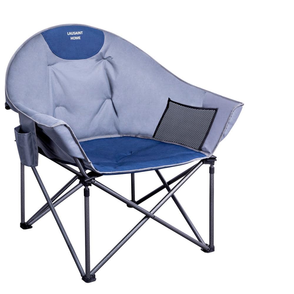 https://images.thdstatic.com/productImages/5755eeb4-c30e-4a85-854e-ad930bcf7821/svn/blue-grey-lawn-chairs-st709b-98-64_1000.jpg