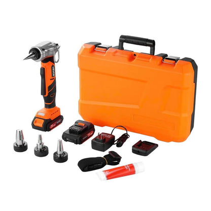 VEVOR PEX Expansion Tool Kit