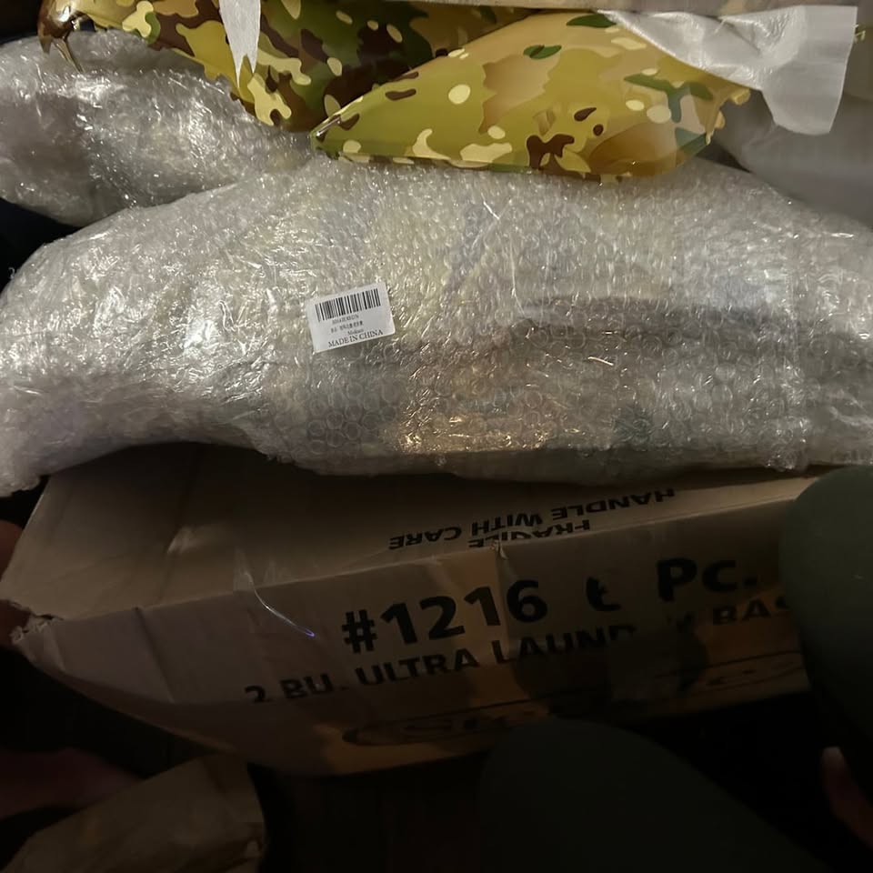 Yamaha Zuma Motorcycle 2022–2023 Fairing Kit