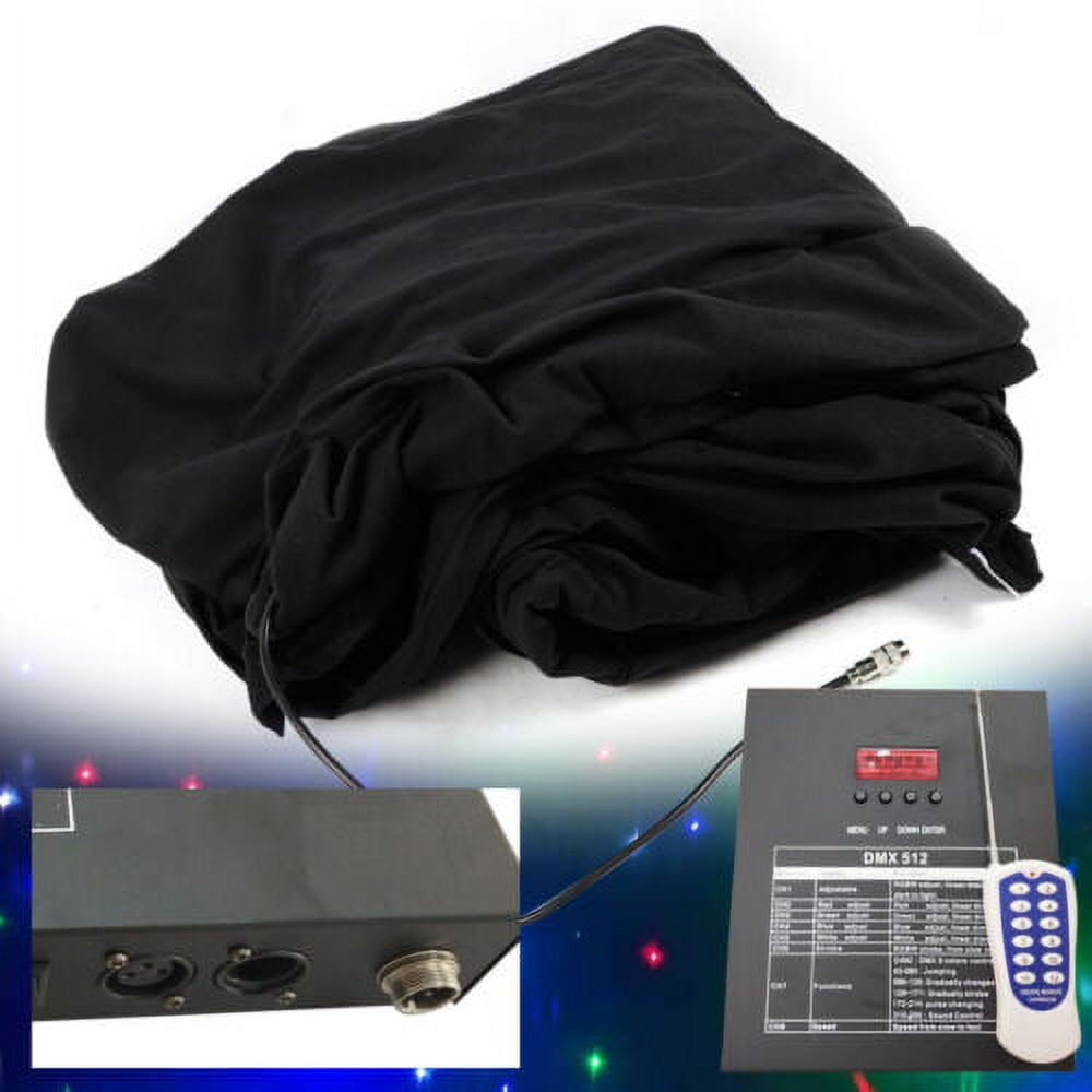 https://i5.walmartimages.com/asr/cd7046c8-d977-4940-84b0-f0a9536cf575.85bf45c5c2e8e3ac4203966a60fddefa.jpeg