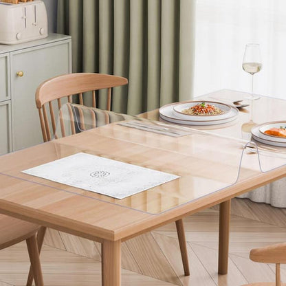 https://images.thdstatic.com/productImages/4533520a-9042-4360-bfd5-5a71c0e0aded/svn/clear-skyshalo-tablecloths-zfxpvczb40x630ch4v0-250206-31_600.jpg