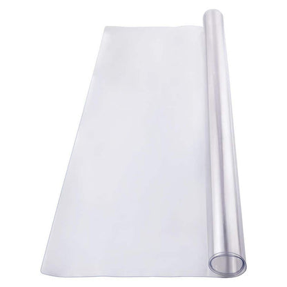 https://images.thdstatic.com/productImages/1f9da4ec-19b9-4f2a-9c43-b17dfef07015/svn/clear-skyshalo-tablecloths-zfxpvczb40x630ch4v0-250206-64_1000.jpg