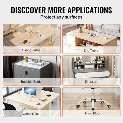 https://images.thdstatic.com/productImages/1c1366e5-27a3-45b3-bd60-ab628deee1fb/svn/clear-skyshalo-tablecloths-zfxpvczb40x630ch4v0-250206-c3_600.jpg