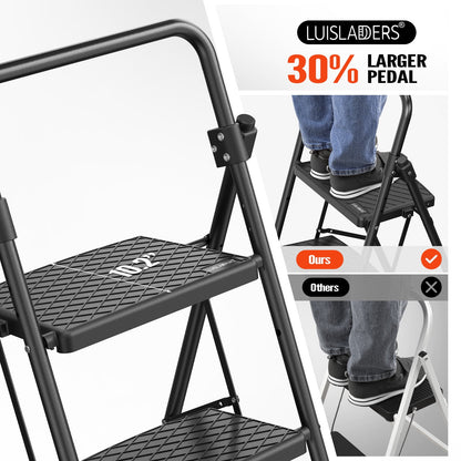 https://i5.walmartimages.com/asr/e735fb7b-28a2-4684-9218-2eac9fac4eaf.b1c960f679690bf43007c04fde099988.jpeg