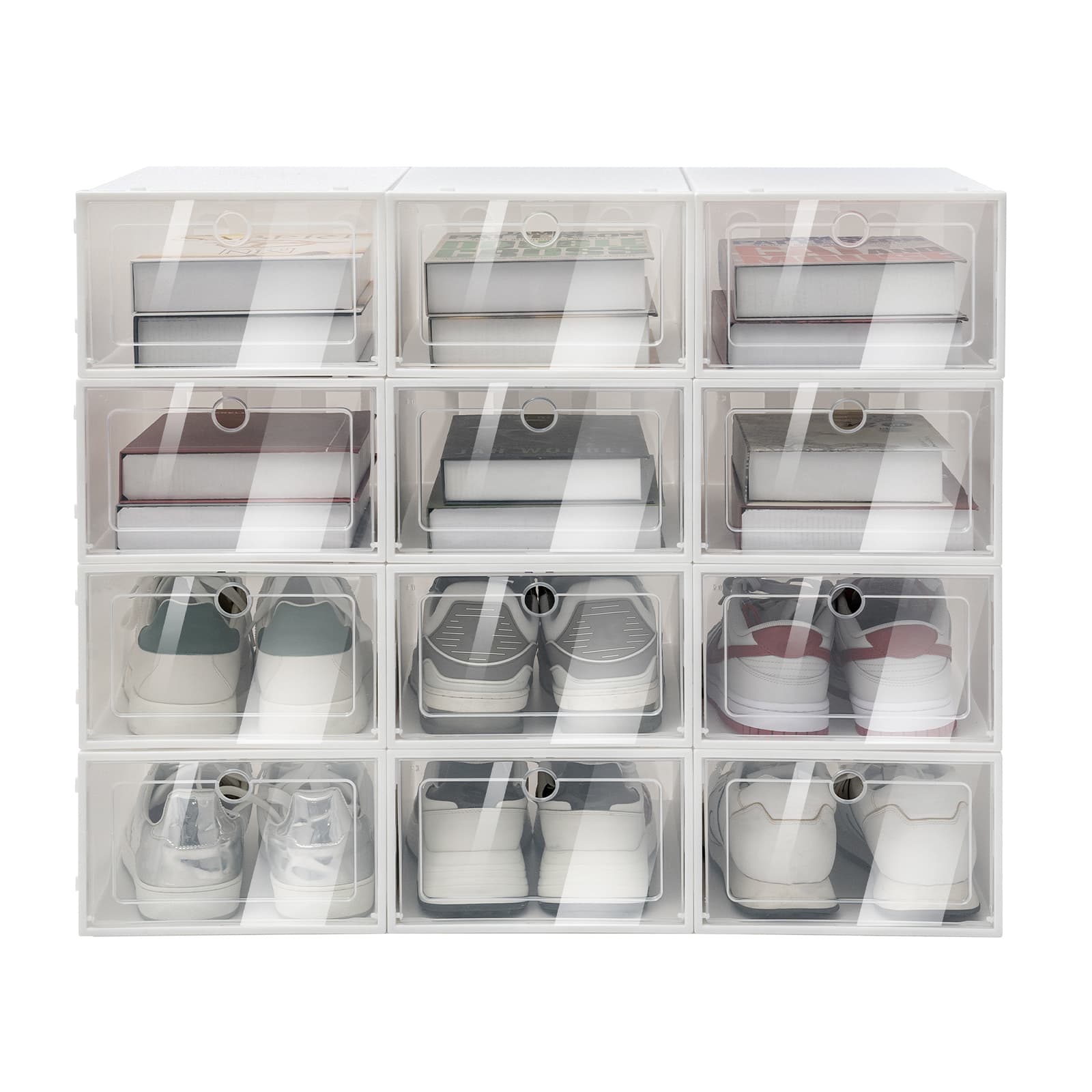 https://cdn-img01.hangkaimotor.com/products/HG-HSYXF-2922/hg-hsyxf-2922-a203.jpg