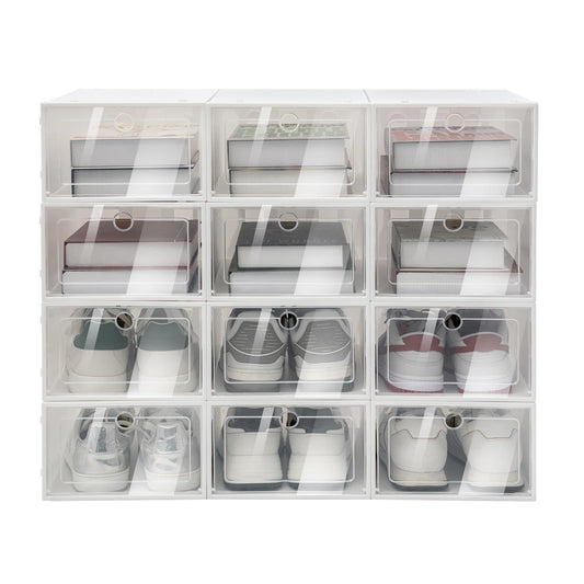 https://cdn-img01.hangkaimotor.com/products/HG-HSYXF-2922/hg-hsyxf-2922-a203.jpg