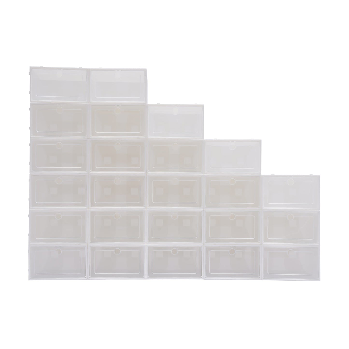 https://cdn-img01.hangkaimotor.com/products/HG-HSYXF-2922/hg-hsyxf-29223.webp