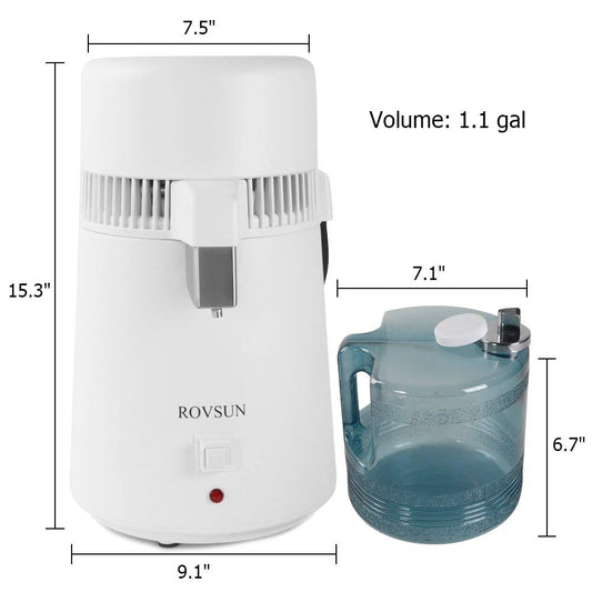 https://cdn.shopify.com/s/files/1/0555/6201/0796/files/image_5_70dcb157-e18a-4e10-8c65-36bb9bb63d49.jpg?v=1710731373