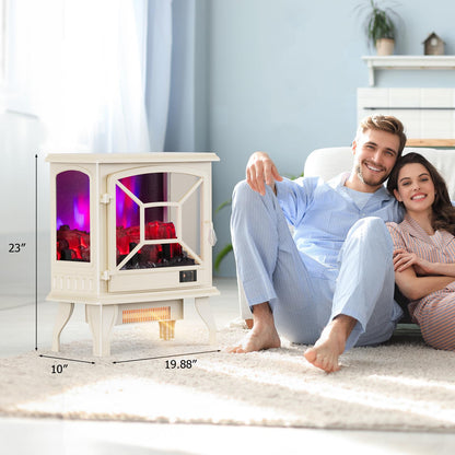 https://cdn.shopify.com/s/files/1/0555/6201/0796/files/image_6_3ad34b31-9cdc-470d-9715-09c26cce54e1.jpg?v=1758697512