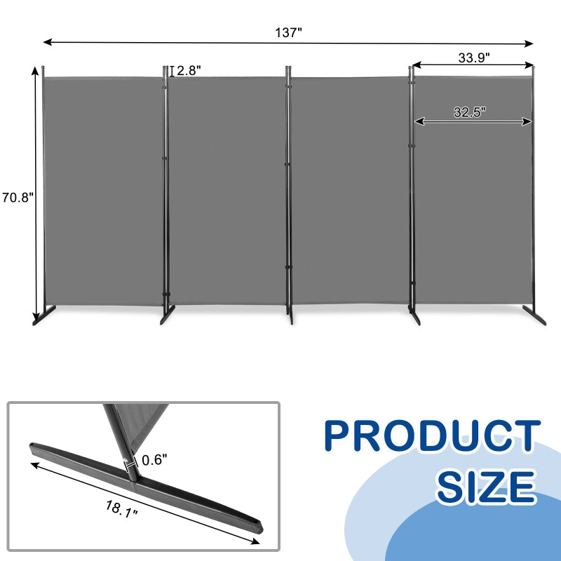https://images.ktaxon.com/ktaxon/upload_images/products/k/k1g5/k1g53000163/k1g53000163_6_800_800.jpg?20240110220001