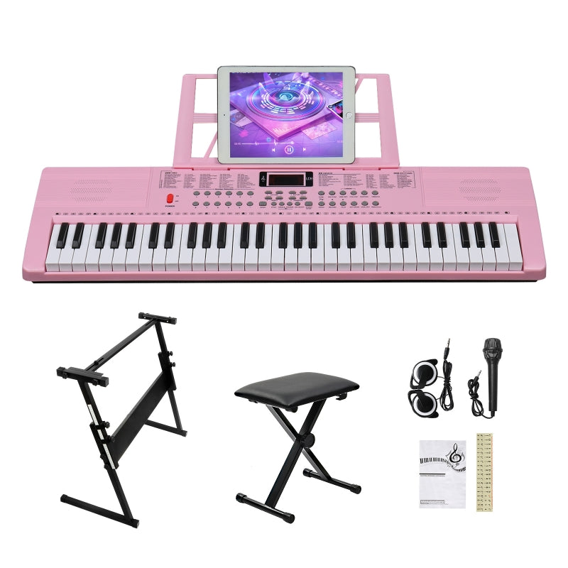 https://images.ktaxon.com/ktaxon/upload_images/products/k/k3g4/k3g45000551/k3g45000551_1_800_800.jpg?20250429041501