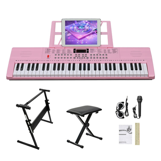 https://images.ktaxon.com/ktaxon/upload_images/products/k/k3g4/k3g45000551/k3g45000551_1_800_800.jpg?20250429041501