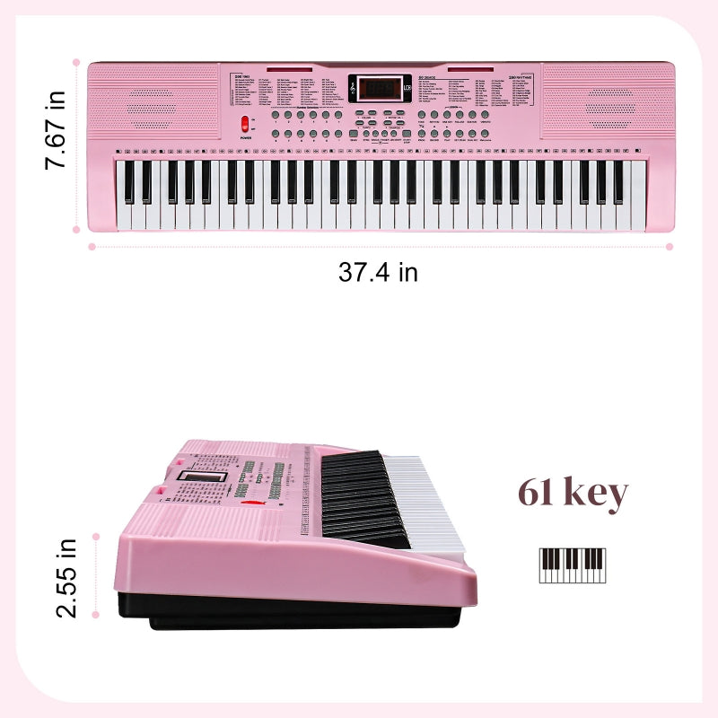https://images.ktaxon.com/ktaxon/upload_images/products/k/k3g4/k3g45000551/k3g45000551_2_800_800.jpg?20250429041501