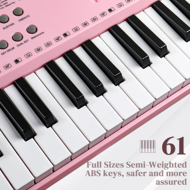 https://images.ktaxon.com/ktaxon/upload_images/products/k/k3g4/k3g45000551/k3g45000551_5_800_800.jpg?20250429041501