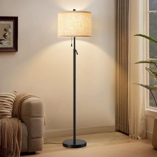 https://images.thdstatic.com/productImages/b403f52d-098b-4ca0-a486-29369cf8c864/svn/metal-black-natyswan-floor-lamps-w-1fl-033d-64_1000.jpg