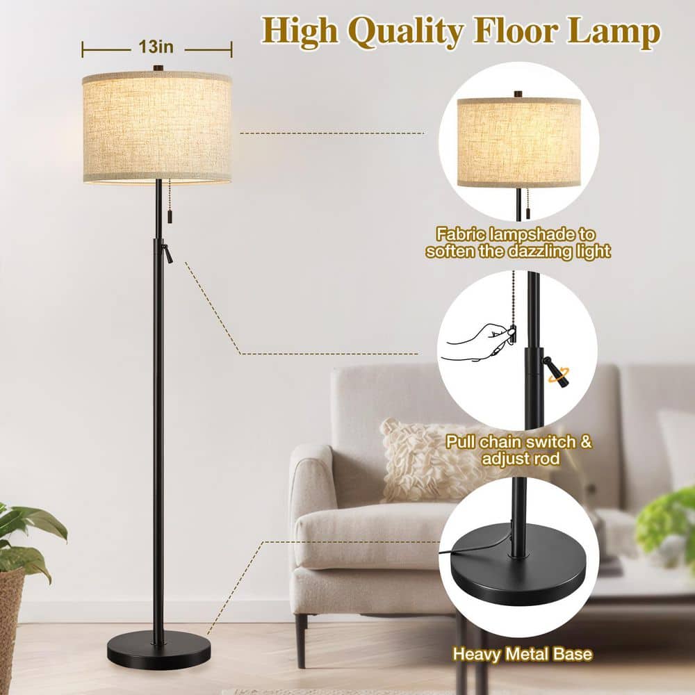 https://images.thdstatic.com/productImages/056ce033-21b8-4afd-92e9-4d94049b9177/svn/metal-black-natyswan-floor-lamps-w-1fl-033d-66_1000.jpg