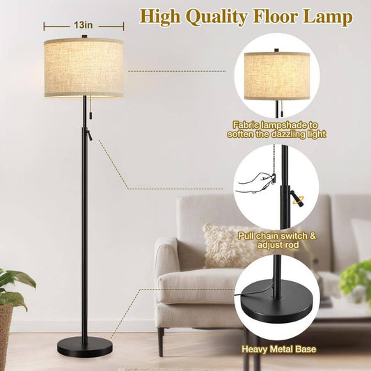 https://images.thdstatic.com/productImages/056ce033-21b8-4afd-92e9-4d94049b9177/svn/metal-black-natyswan-floor-lamps-w-1fl-033d-66_1000.jpg