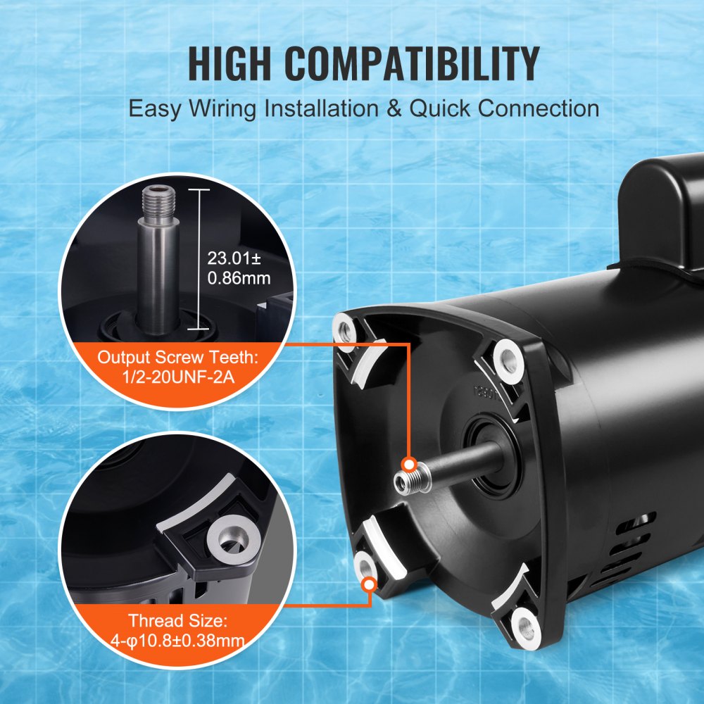 https://img.vevorstatic.com/us/YCBDJ1HP56Y26MR60V9/goods_img_big-v7/pool-pump-motor-f3.jpg