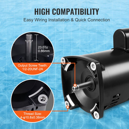 https://img.vevorstatic.com/us/YCBDJ1HP56Y26MR60V9/goods_img_big-v7/pool-pump-motor-f3.jpg