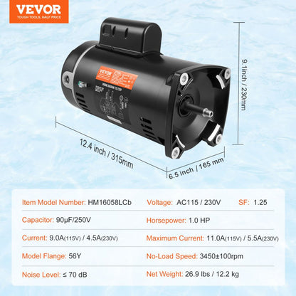 https://img.vevorstatic.com/us/YCBDJ1HP56Y26MR60V9/goods_img_big-v7/pool-pump-motor-f6.jpg