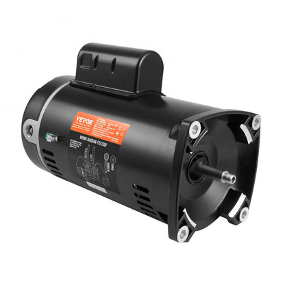 https://img.vevorstatic.com/us/YCBDJ1HP56Y26MR60V9/goods_img_big-v7/pool-pump-motor-m100-1.2.jpg