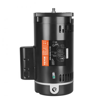 https://img.vevorstatic.com/us/YCBDJ1HP56Y26MR60V9/goods_img_big-v7/pool-pump-motor-m100-10.jpg