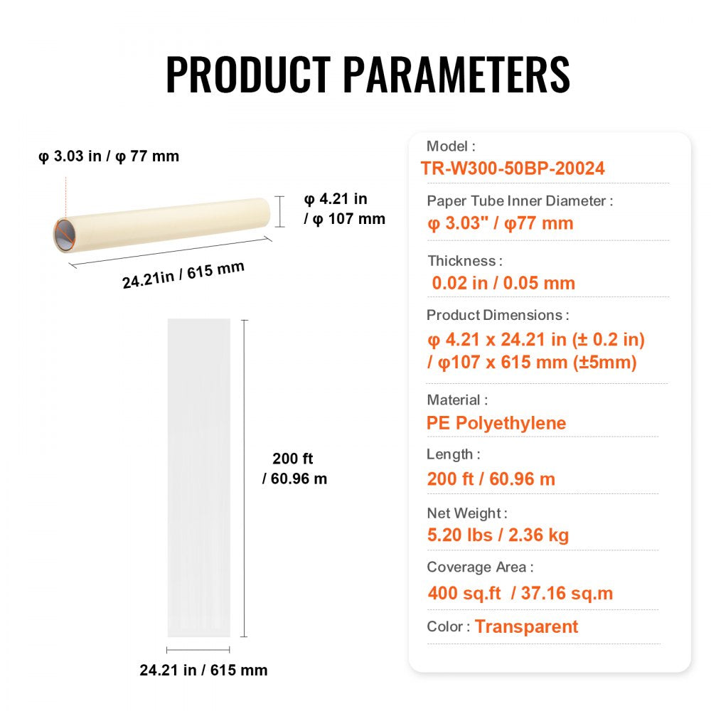 https://img.vevorstatic.com/us%2FJYXBHMTM24YC7YMC2V0%2Fgoods_img_big-v2%2Fadhesive-floor-mat-f6.jpg?timestamp=1717577134000&format=webp