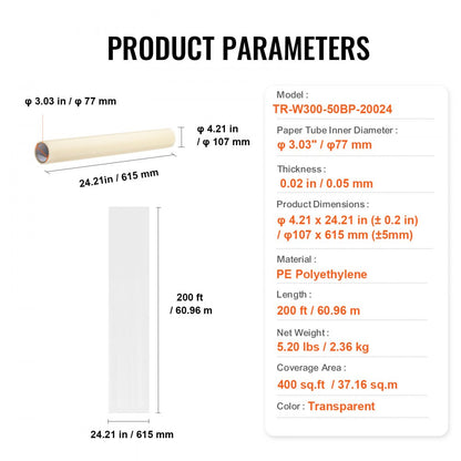 https://img.vevorstatic.com/us%2FJYXBHMTM24YC7YMC2V0%2Fgoods_img_big-v2%2Fadhesive-floor-mat-f6.jpg?timestamp=1717577134000&format=webp