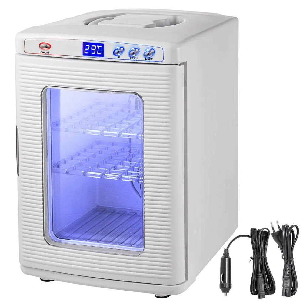 Vevor Reptile Egg Incubator – Model XHC‑25