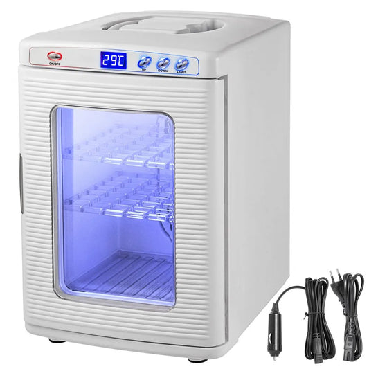 Vevor Reptile Egg Incubator – Model XHC‑25