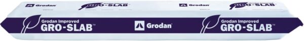 Grodan Gro-Slab 36x6x3 – Individual Rockwool Hydroponic Slab/ Growing Medium -10 Slabs - Image 2