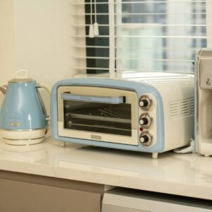 Home & Kitchen