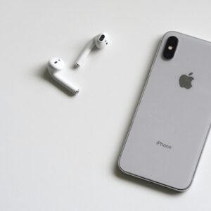 Electronics & Gadgets