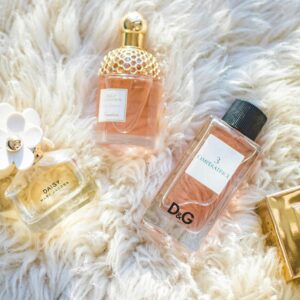 Health & Beauty